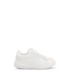 Shone Schuhe 1512101-WHITE Schuhe, Stiefel, Sandalen Kaufen Frontansicht