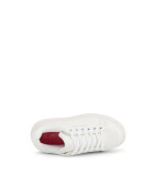 Shone - Sneakers - 1512101-WHITE - Kinder