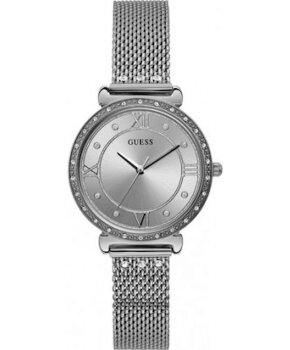 Guess Uhren W1289L1 0091661507557 Armbanduhren Kaufen