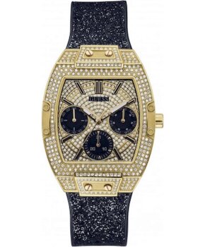 Guess Uhren GW0105L2 0091661517655 Armbanduhren Kaufen
