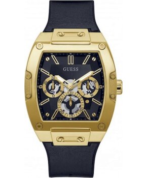 Guess Uhren GW0202G1 0091661517020 Armbanduhren Kaufen