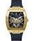 Guess Uhren GW0202G1 0091661517020 Armbanduhren Kaufen