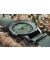 Traser H3 - 109035 - Armbanduhr - Herren - Quarz - P68 Pathfinder GMT Green