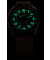 Traser H3 - 109047 - Armbanduhr - Herren - Quarz - P96 OdP Evolution Chrono Green