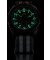Traser H3 - 109048 - Armbanduhr - Herren - Quarz - P96 OdP Evolution Chrono Green