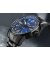 Traser H3 - 109523 - Armbanduhr - Herren - Automatik - P68 Pathfinder Blue