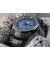 Traser H3 - 109524 - Armbanduhr - Herren - Quarz - P68 Pathfinder GMT Blue