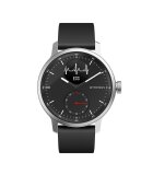 Withings SM Wearables HWA09-model 4-All-Int 3700546706431...