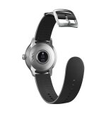 Withings - HWA09-model 4-All-Int - Hybrid watch - Unisex - Scanwatch - 42 mm