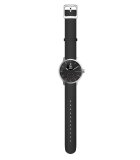 Withings - HWA09-model 4-All-Int - Hybrid watch - Unisex - Scanwatch - 42 mm