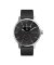 Withings SM Wearables HWA09-model 4-All-Int 3700546706431 Smartwatches Kaufen Frontansicht