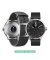 Withings - HWA09-model 4-All-Int - Hybriduhr - Unisex - Scanwatch - 42 mm