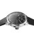 Withings - HWA09-model 4-All-Int - Hybriduhr - Unisex - Scanwatch - 42 mm