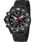 KHS Uhren KHS.SH2COT.NCB 4260654091113 Armbanduhren Kaufen Frontansicht