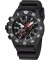 KHS Uhren KHS.SH2COT.DB 4260654090963 Armbanduhren Kaufen Frontansicht