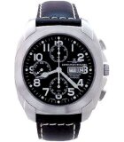 Zeno Watch Basel Uhren 8600TVDD-a1 7640172570449...