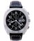 Zeno Watch Basel Uhren 8600TVDD-a1 7640172570449 Automatikuhren Kaufen