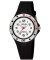 Lorus Uhren RRX41CX9 4976660123860 Armbanduhren Kaufen Frontansicht