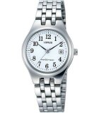 Lorus Uhren RH791AX9 4894138322037 Armbanduhren Kaufen Frontansicht