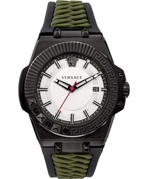 Versace Uhren VEDY00419 7630030554186 Armbanduhren Kaufen