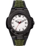Versace Uhren VEDY00419 7630030554186 Armbanduhren Kaufen