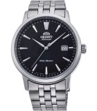 Orient Uhren RA-AC0F01B10B 4942715023485 Armbanduhren Kaufen