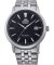Orient Uhren RA-AC0F01B10B 4942715023485 Armbanduhren Kaufen
