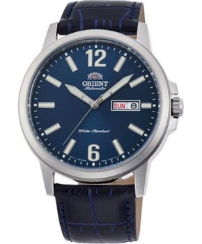 Orient Uhren RA-AA0C05L19B 4942715023423 Armbanduhren Kaufen