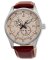 Orient Uhren RA-AK0405Y10B 4942715024086 Armbanduhren Kaufen