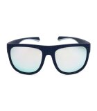 Polaroid - PLD7023S-PJP - Sunglasses - Men