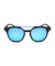 Polaroid - Sonnenbrille - PLD1023S-DL5-JY - Unisex - black,blue
