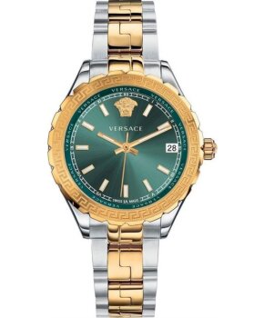 Versace Uhren V12050016 7630030517723 Armbanduhren Kaufen