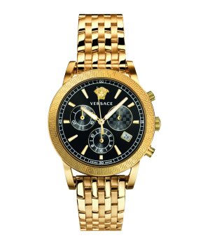 Versace Uhren VELT00419 7630030547454 Armbanduhren Kaufen