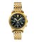 Versace Uhren VELT00419 7630030547454 Armbanduhren Kaufen