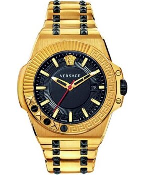 Versace Uhren VEDY00619 7630030554209 Armbanduhren Kaufen