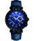 Versace Uhren VEBV00419 7630030553493 Armbanduhren Kaufen