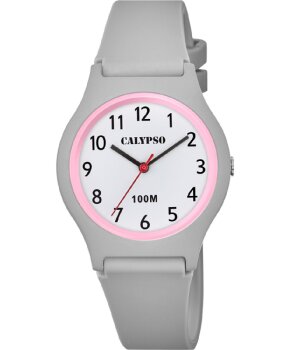 Calypso Uhren K5798/5 8430622758812 Armbanduhren Kaufen
