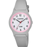 Calypso Uhren K5798/5 8430622758812 Armbanduhren Kaufen