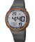 Calypso Uhren K5795/4 8430622758683 Armbanduhren Kaufen