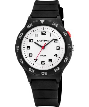 Calypso Uhren K5797/4 8430622760174 Armbanduhren Kaufen