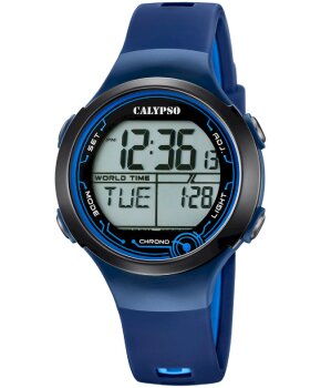 Calypso Uhren K5799/5 8430622758874 Digitaluhren Kaufen