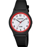 Calypso Uhren K5798/6 8430622758829 Armbanduhren Kaufen