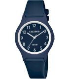 Calypso Uhren K5798/4 8430622758805 Armbanduhren Kaufen