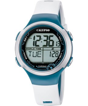Calypso Uhren K5799/1 8430622758836 Armbanduhren Kaufen