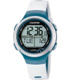 Calypso Uhren K5799/1 8430622758836 Armbanduhren Kaufen