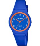 Calypso Uhren K5798/3 8430622758799 Armbanduhren Kaufen