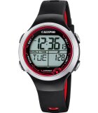 Calypso Uhren K5799/6 8430622758881 Digitaluhren Kaufen