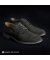 SB 3012 Schuhe 06-CAMOSCIO-B-VERDE Schuhe, Stiefel, Sandalen Kaufen Frontansicht