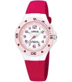 Lorus Uhren R2339DX9 4894138306174 Armbanduhren Kaufen Frontansicht