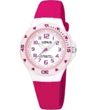 Lorus Kinderuhr Young Fashion R2339DX9